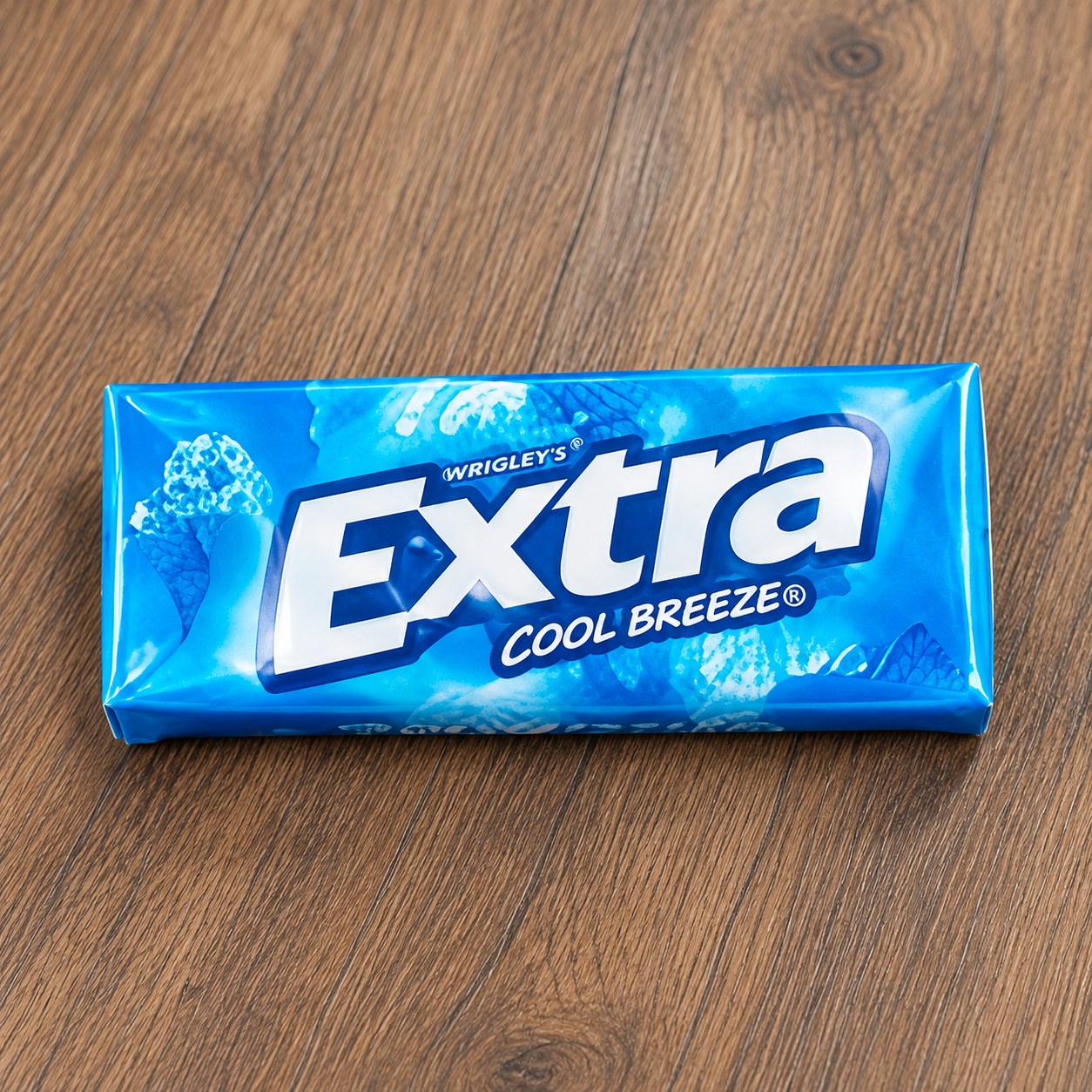 Extra Gum
